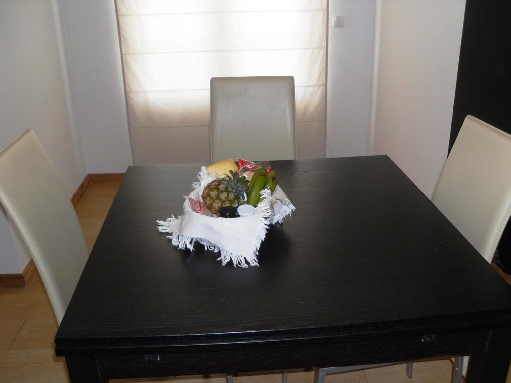Apartamento Silveira Furnas (Azores) Exterior foto